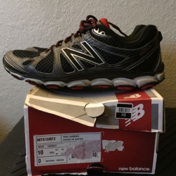 New Balance Other - New balance.